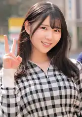 230ORECZ-246 みなちゃんの画像