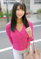 230ORECZ-262 みなさんの画像