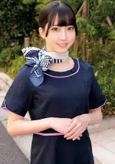 230ORECZ-268 やよいさんの画像