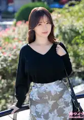 292MY-981 木下瑠衣1の画像