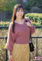 292MY-987 坂下美結1の画像