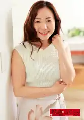 188HINT-0695 さやかの画像