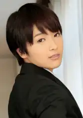 210AKO-584 AIさん 3の画像