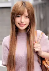 230ORECZ-293 りかちゃんの画像