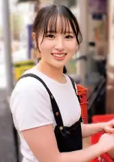 230ORECZ-303 しずくさんの画像