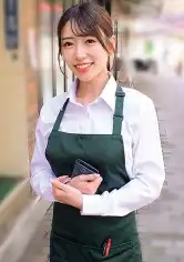 230ORECZ-304 ゆらさんの画像