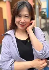 279UTSU-646 えなさんの画像