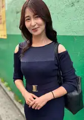 279UTSU-648 きょうこさんの画像