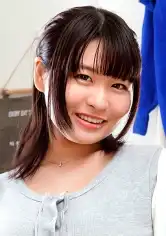 811PWIFE-1076 しゅんかの画像