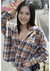 886ANMT-004 ワンナイトしか勝たん！毎週クラブで男を食いまくる肉食系キツマン穴モテ娘 まりなの画像