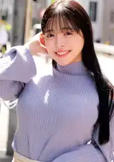 230ORECZ-322 のあの画像