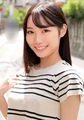 230ORECZ-327 ことねちゃんの画像