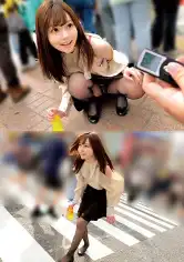 230ORECZ-340 さちかさんの画像