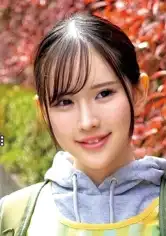 230OREMO-448 K先生さんの画像