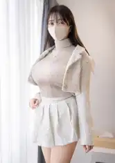 326FCT-202 高級会員制の裏風俗でSEXできたのはまさかのぽっちゃり爆乳Iカップの現役アイドル！？目の前に広がる至高のカラダに中出し不可避でしたwの画像