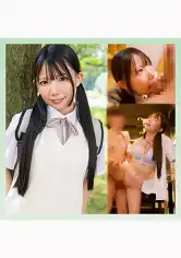 229SCUTE-1547 ひなの(20)ラブホテルでSEXの画像