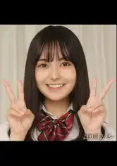 230OREBM-003 ひまりちゃんの画像