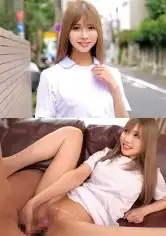 230ORECZ-411 らんさんの画像