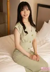 292MY-1020 最上彩奈2の画像