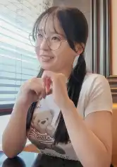 SIRO-5609 ムチムチボディの最高峰【もも 20歳】 男に尽くすイチャイチャセックスに骨抜き！！ 究極の抱き心地！女体の最高到達点！ 【初撮り】ネットでAV応募→AV体験撮影 2492の画像