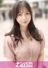 200GANA-3339 壮絶で超絶な闘いのようなセックスがここにある！超美人なお姉さんがエロ過ぎて気持ち良すぎる！ヨガで鍛えたナイスバディと敏感な体が男の精子を搾り取る！勢いに乗ったピストンラッシュの攻防にノックアウト破滅寸前！スプラッシュフィニッシュ！ マジ軟派、初撮。 2258の画像