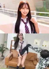 230ORECZ-420 あやみの画像