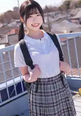 230ORECZ-421 ももの画像