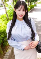 230ORECZ-425 さらさんの画像