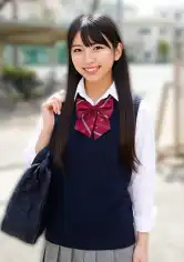 230ORECZ-433 しおりの画像