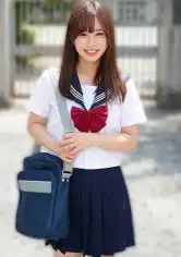 230ORECZ-435 ゆーきの画像