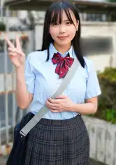 230ORECZ-436 すずの画像