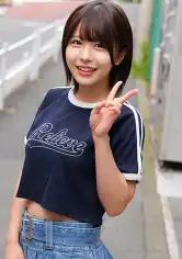 230ORECZ-438 こなつの画像