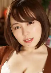 233BAT-146 ねねサンの画像