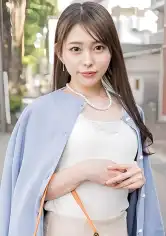 299EWDX-581 ギャップ萌え！アナルまで毛が生えている剛毛ボーボー美人妻の画像