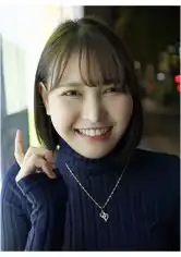 341AKDL-282A つかさの画像