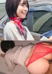 748SPAY-708 M・Hの画像