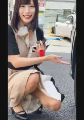 748SPAY-709 N・Mの画像