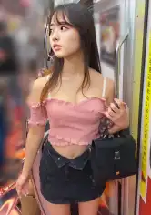 748SPAY-718 Kの画像