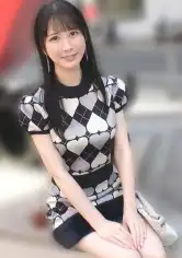 SIRO-5628 色白美人！大和撫子が登場！スタイル抜群のえろえろボディに興奮が高まりMAX！激しくなるピストンで何度もイキまくり！欲望のキャリーオーバーで種付けプレス炸裂！何度も杭打ち昇天！ 【初撮り】ネットでAV応募→AV体験撮影 2513の画像