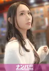 200GANA-3358 エロリンピック開催！とんでもないエッチなお姉さんを八王子でナンパ！オナニー選手権があったら金メダル確定なオナニストこはるが登場！感じ過ぎ！エロ過ぎ！イキ過ぎ！乳首だけでイってしまうほどのドエロお姉さんをとくと見よ！ マジ軟派、初撮。 2267の画像