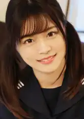 210AKO-598 KANONちゃんの画像