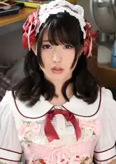 210AKO-600 RIKAちゃんの画像