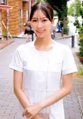 230ORECZ-454 あやみさんの画像