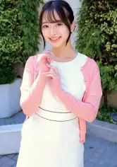 230ORECZ-455 かほさんの画像