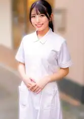 230ORECZ-456 しおりさんの画像