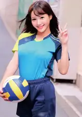 230ORECZ-466 ほのかさんの画像