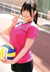230ORECZ-467 かのんさんの画像