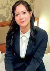 230ORECZ-476 岬さんの画像