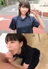 230ORECZ-482 こはるちゃんの画像