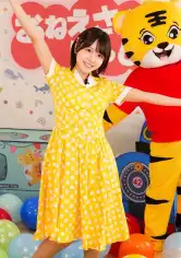 748SPAY-723 こなつおねえさんの画像